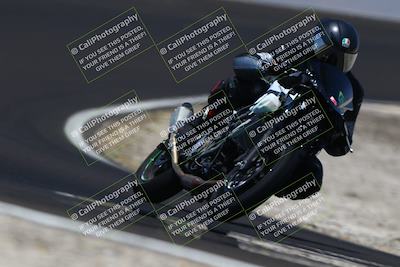 media/Jun-07-2025-TrackDaz (Sat) [[4413525952]]/C Group/1140am (Turn 2)/